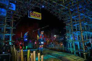 BIB: 
                            <button type="button" onclick="openModal(19203848)" class="btn btn-primary btn-sm float-right btn-popup" data-toggle="modal" data-target=".modal-high-quality">
                        <i class="fas fa-shopping-cart"></i> Add to Cart
                    </button>
                                            <button type="button" onclick="isThisMe(19203848, true)" class="btn btn-success btn-sm float-right btn-popup btn-isme hidden" data-toggle="tooltip" data-placement="bottom" title="นี่คือรูปของคุณใช่ไหม คลิกที่นี่เพื่อเอาเข้าอัลบั้ม">
                        <i class="fas fa-plus"></i> Add to album
                    </button>
                    <button type="button" onclick="isThisMe(19203848, false)" class="btn btn-warning btn-sm float-right btn-popup btn-isnotme hidden">
                        <i class="fas fa-ban"></i> Remove from album
                    </button>